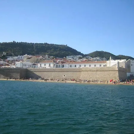 O Cabaca
