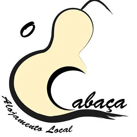 O Cabaca *